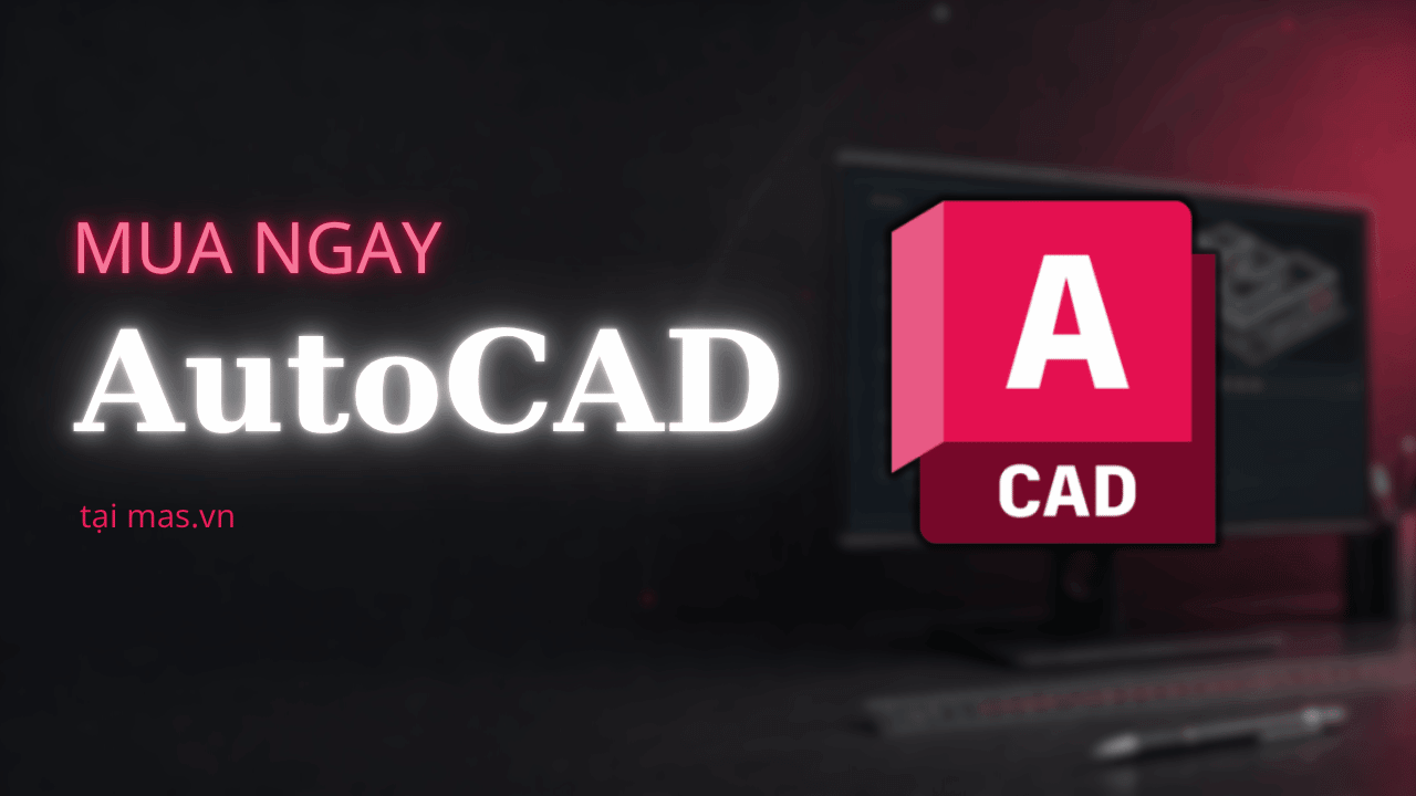 AutoCAD