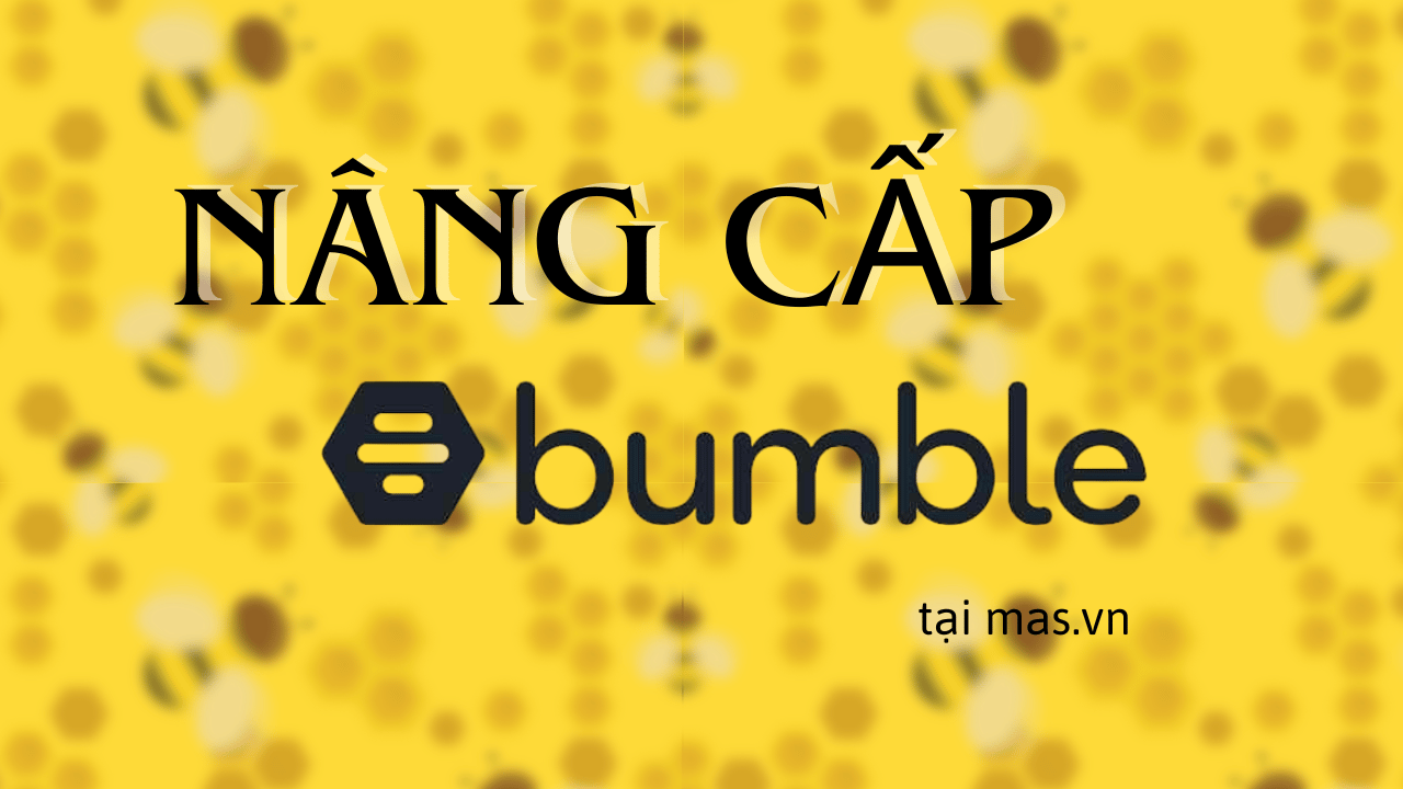 Bumble