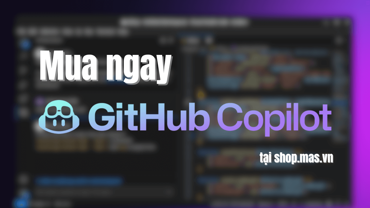 Github Copilot