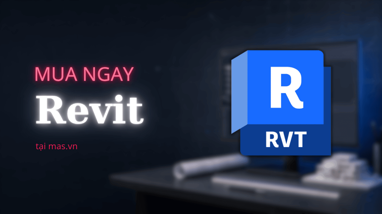 Autodesk Revit